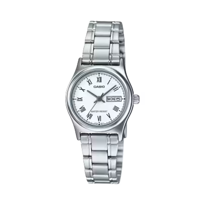 Casio LTP-V006D-7BUDF | Watches for Womens Pakistan