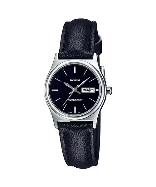 Casio LTP-V006L-1B2UDF | Watches For Women's Pakistan