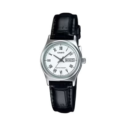 Casio LTP-V006L-7BUDF | Watches for Womens Pakistan