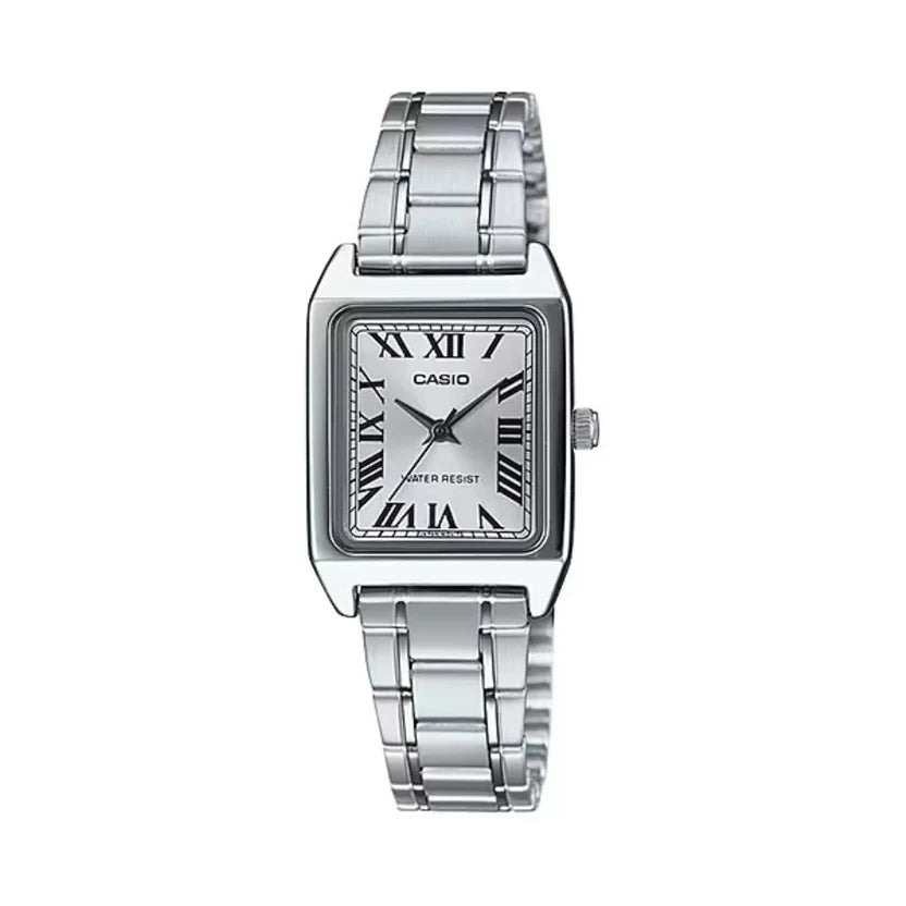 Casio LTP-V007D-7BUDF | Watches for Womens Pakistan