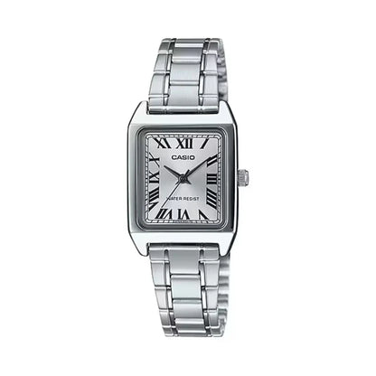 Casio LTP-V007D-7BUDF | Watches for Womens Pakistan