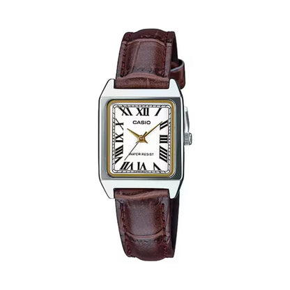 Casio LTP-V007L-7B2UDF | Watches for Womens Pakistan
