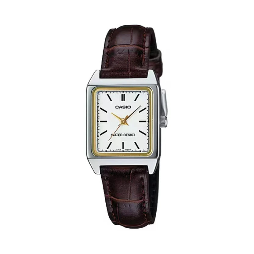 Casio LTP-V007L-7E2UDF | Watches for Womens Pakistan