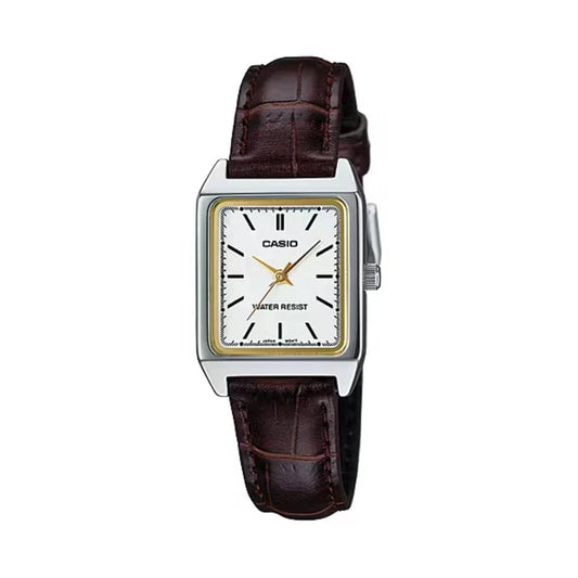 Casio LTP-V007L-7E2UDF | Watches for Womens Pakistan