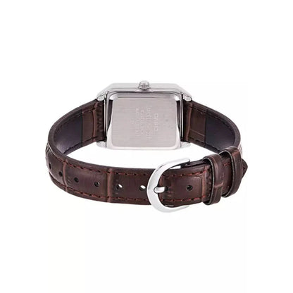 Casio LTP-V007L-7E2UDF | Watches for Womens Pakistan