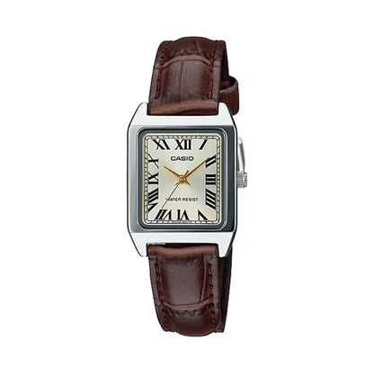 Casio LTP-V007L-9BUDF | Watches for Womens Pakistan