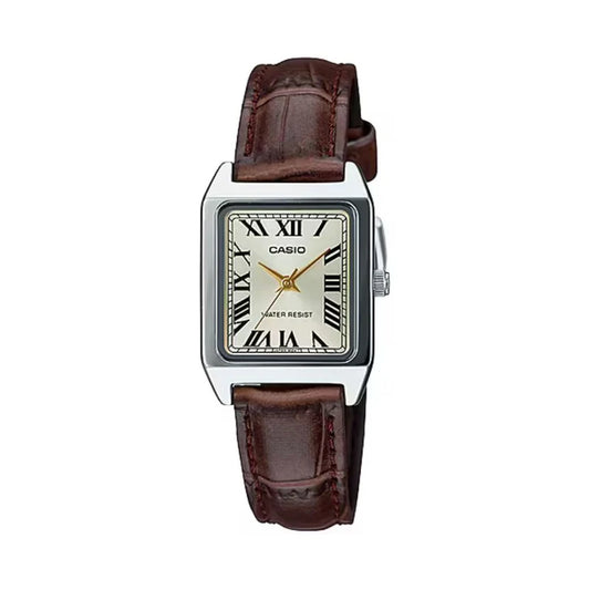 Casio LTP-V007L-9BUDF | Watches for Womens Pakistan