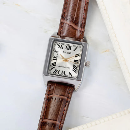 Casio LTP-V007L-9BUDF | Watches for Womens Pakistan