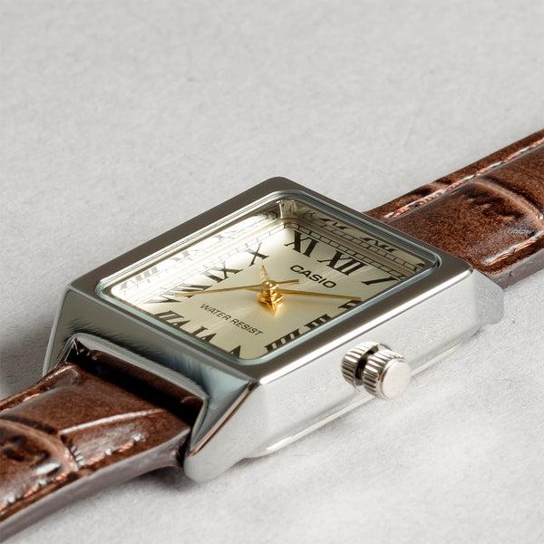 Casio LTP-V007L-9BUDF | Watches for Womens Pakistan