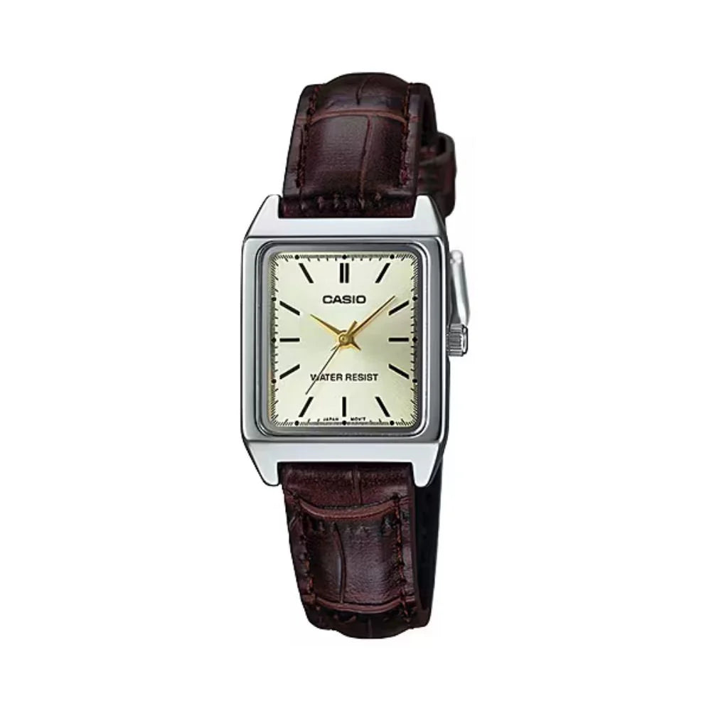 Casio LTP-V007L-9EUDF | Watches for Womens Pakistan