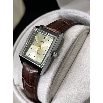 Casio LTP-V007L-9EUDF | Watches for Womens Pakistan