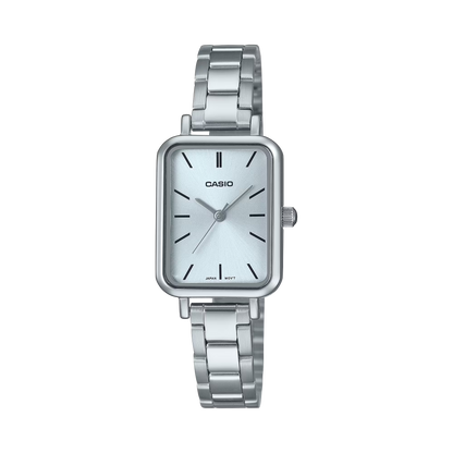 Casio LTP-V009D-2EUDF | Watches for Womens Pakistan