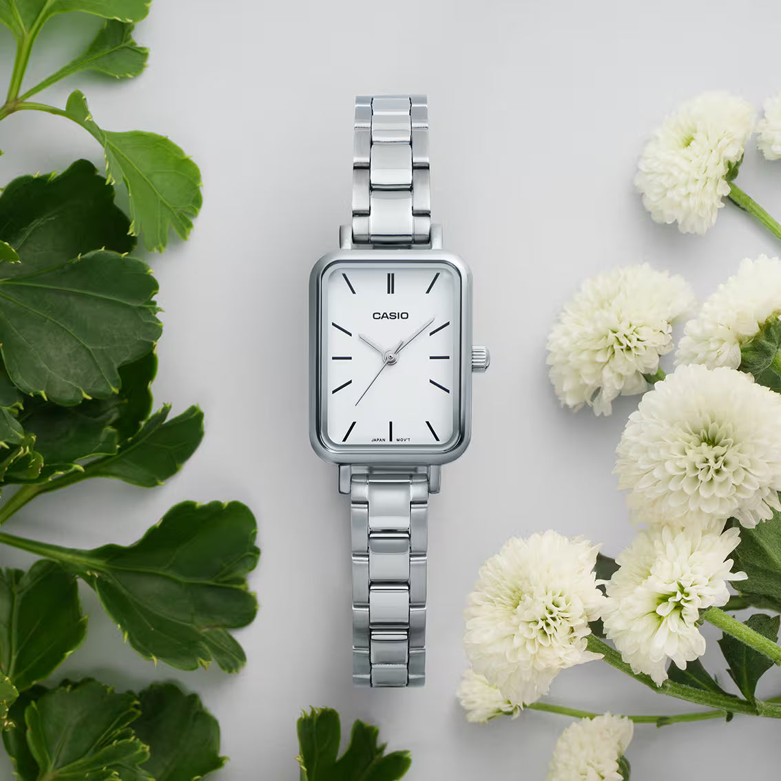 Casio LTP-V009D-7EUDF | Watches for Womens Pakistan