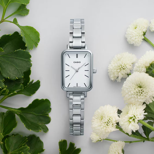 Casio LTP-V009D-7EUDF | Watches for Womens Pakistan