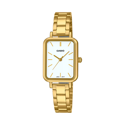Casio LTP-V009G-7EUDF | Watches for Womens Pakistan