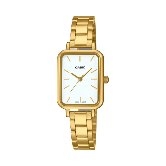 Casio LTP-V009G-7EUDF | Watches for Womens Pakistan