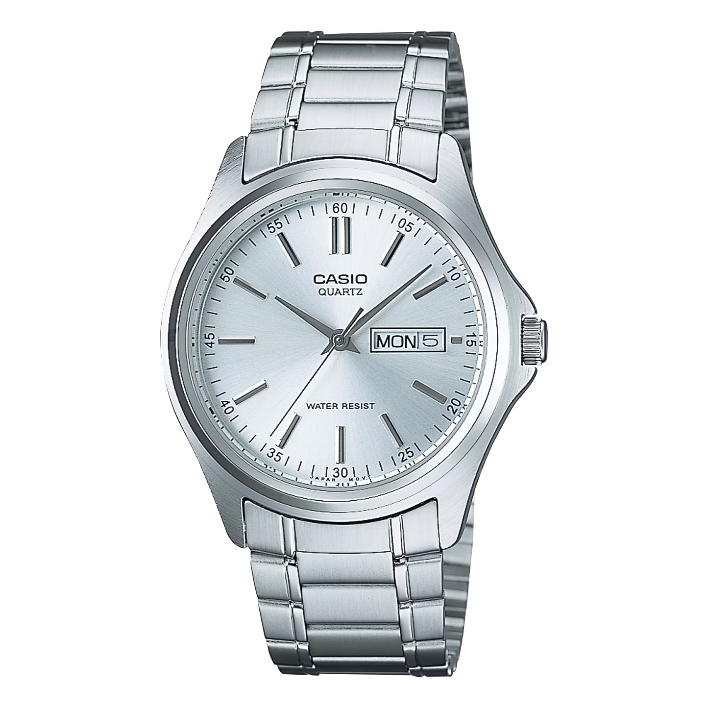 Casio MTP-1239D-7ADF | Wrist Watch for Men Pakistan