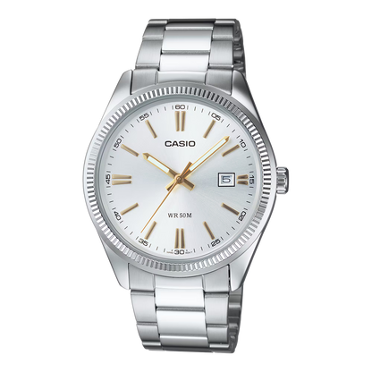 Casio MTP-1302D-7A2VDF | Watches for Men