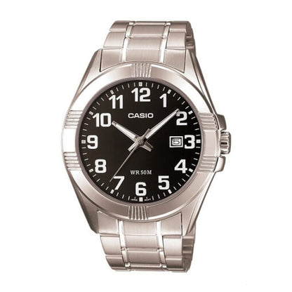 Casio MTP-1308D-1BVDF | Watches For Men's Pakistan