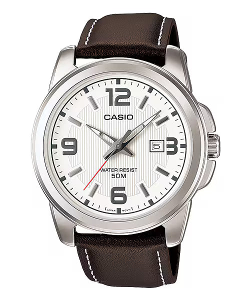 Casio MTP-1314L-7AVDF | Watches for Men Pakistan