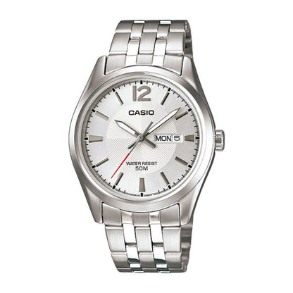 Casio MTP-1335D-7AVDF | Wrist Watch for Men Pakistan