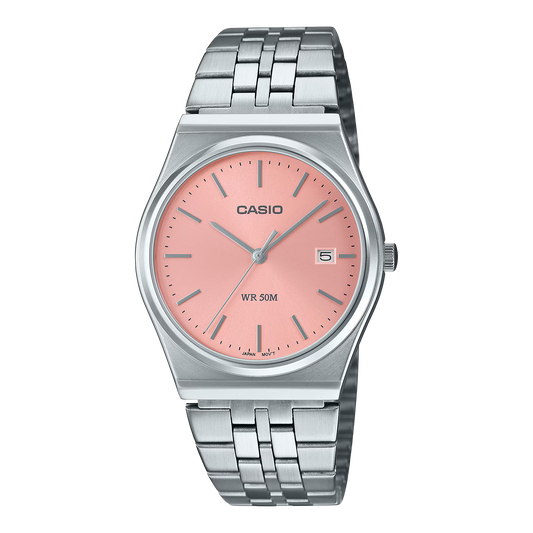 Casio MTP-B145D-4AVDF | Watches For Men's Pakistan