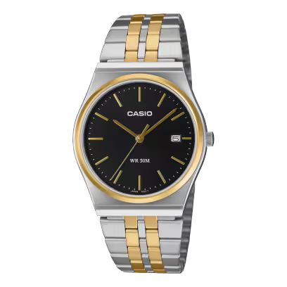 Casio MTP-B145SG-1AVDF | Watches for Men