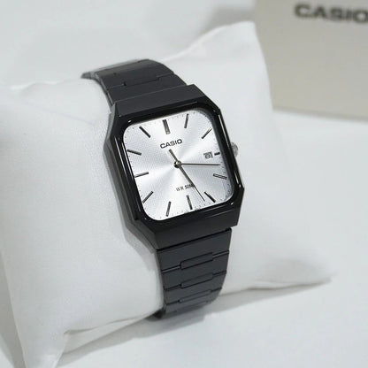 Casio MTP-B185B-7AVDF | Watches for Men Pakistan