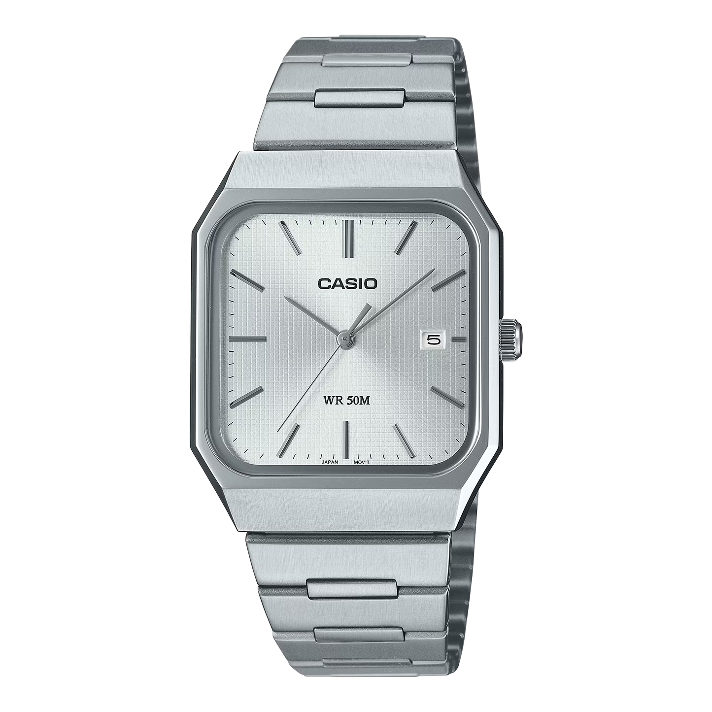 Casio MTP-B185D-7AVDF | Watches for Men Pakistan
