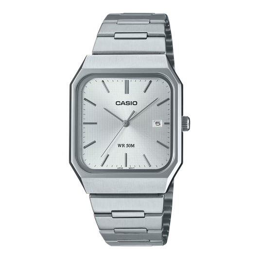 Casio MTP-B185D-7AVDF | Watches for Men Pakistan