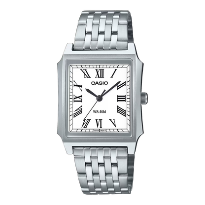 Casio MTP-B190D-7BVDF | Watches for Men