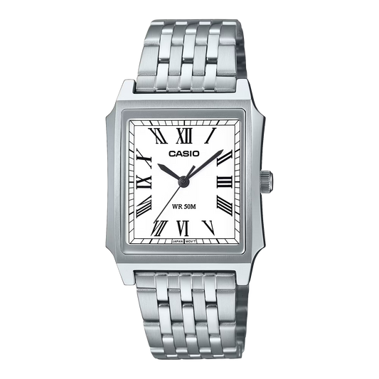 Casio MTP-B190D-7BVDF | Watches for Men