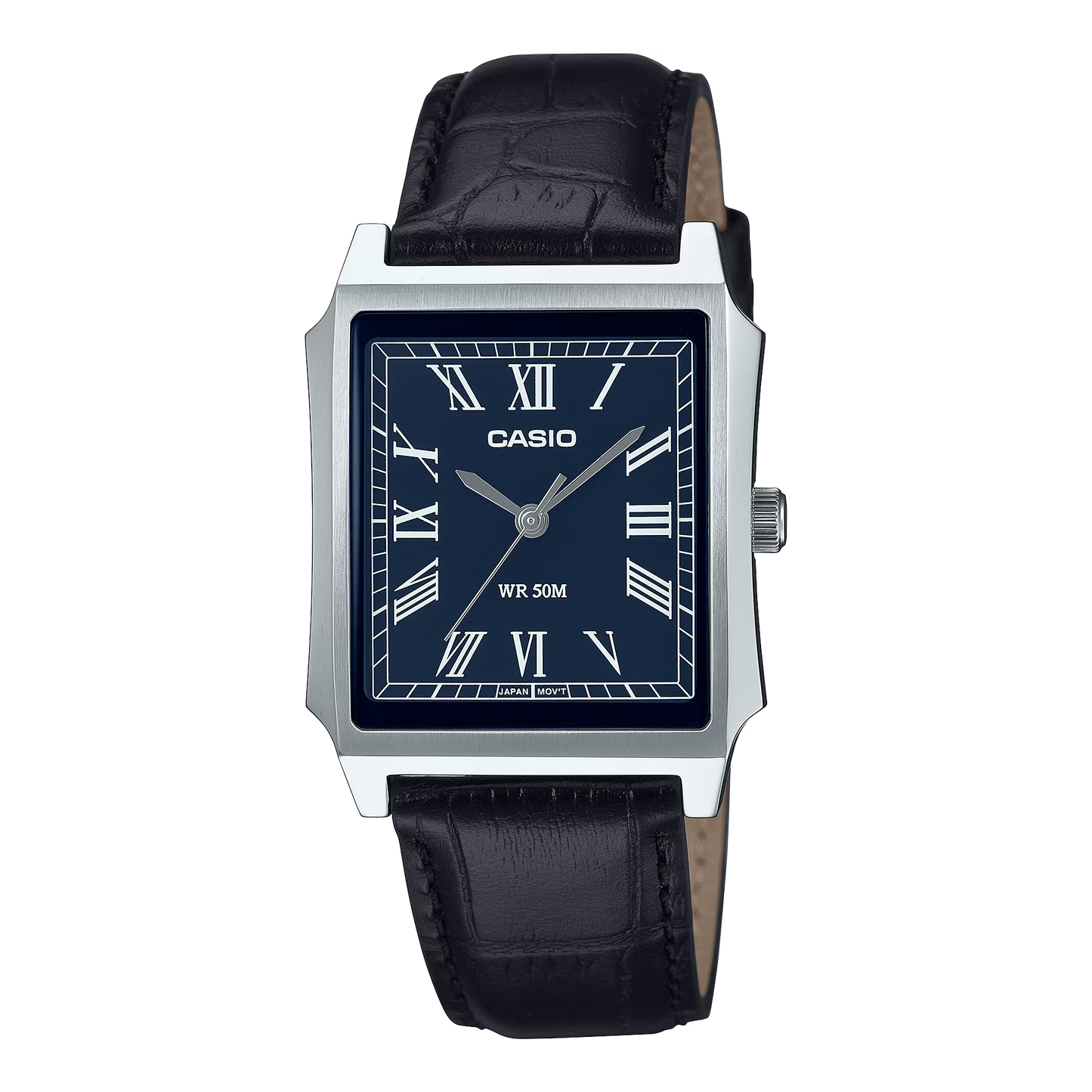 Casio MTP-B190L-2BVDF | Watches for Men