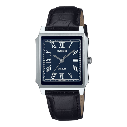 Casio MTP-B190L-2BVDF | Watches for Men