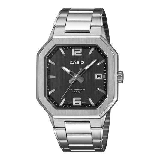 Casio MTP-B195D-1AVDF | Wrist Watch for Men Pakistan