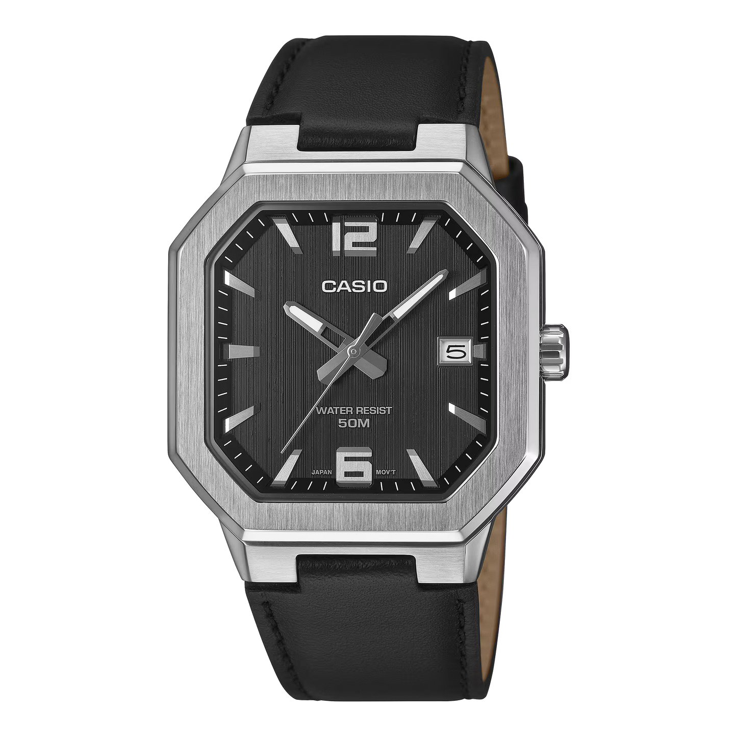 Casio MTP-B195L-1AVDF | Wrist Watch for Men Pakistan