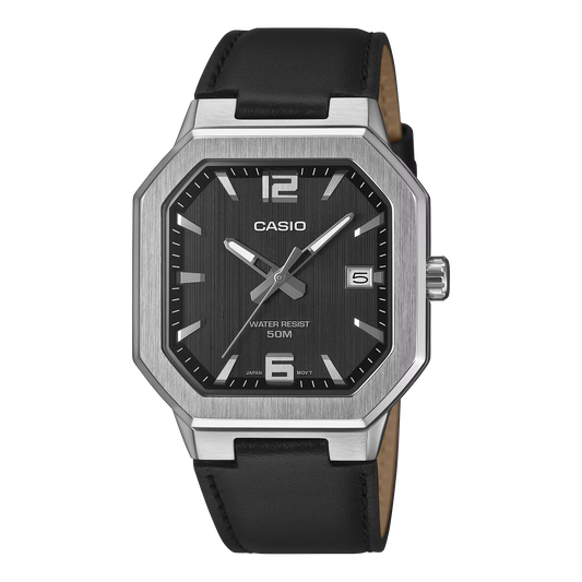 Casio MTP-B195L-1AVDF | Wrist Watch for Men Pakistan