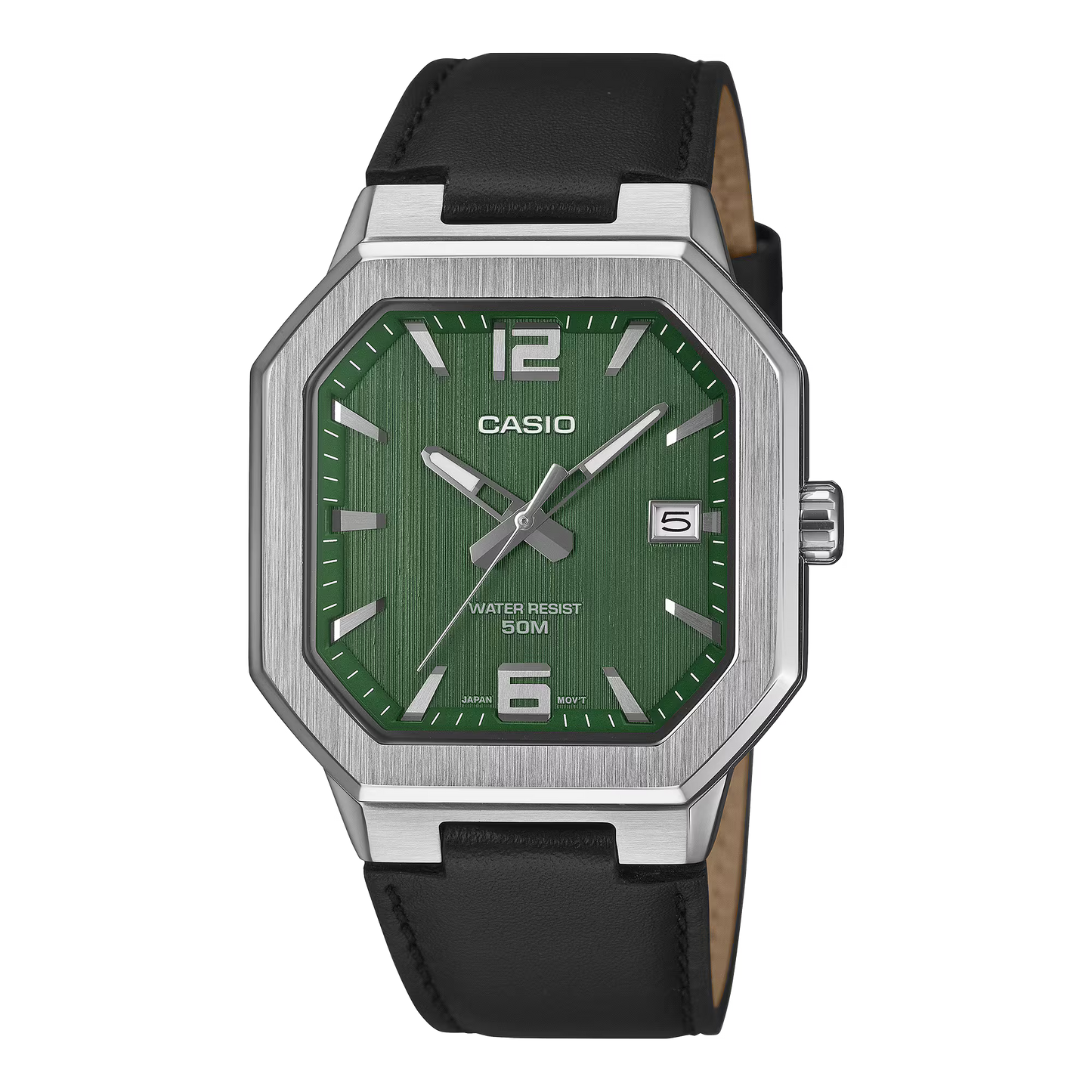 Casio MTP-B195L-3AVDF | Wrist Watch for Men Pakistan