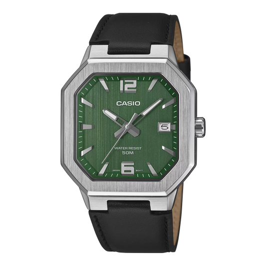 Casio MTP-B195L-3AVDF | Wrist Watch for Men Pakistan