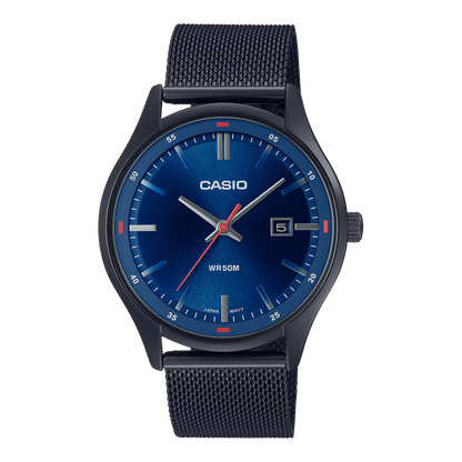 Casio MTP-E710MB-2AVDF | Watches for Men