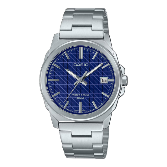 Casio MTP-E720D-2AVDF | Watches for Men
