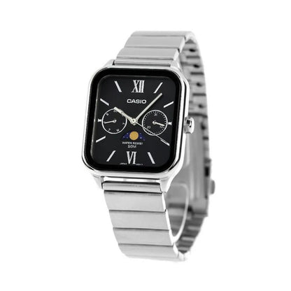 Casio MTP-M305D-1A2VDF | Wrist Watch for Men Pakistan