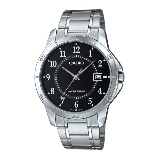 Casio MTP-V004D-1BUDF | Watches for Men