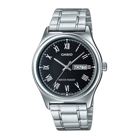 Casio MTP-V006D-1BUDF | Watches for Men