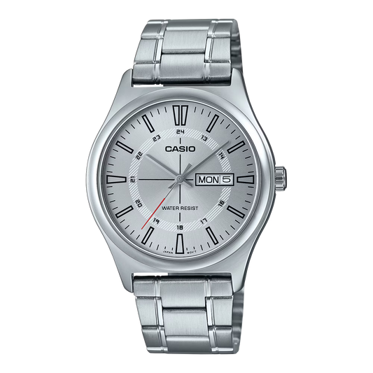 Casio MTP-V006D-7CUDF | Watches for Men