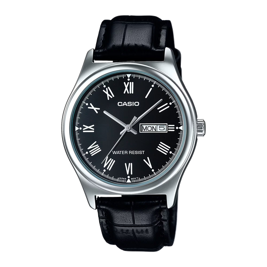 Casio MTP-V006L-1BUDF | Watches for Men