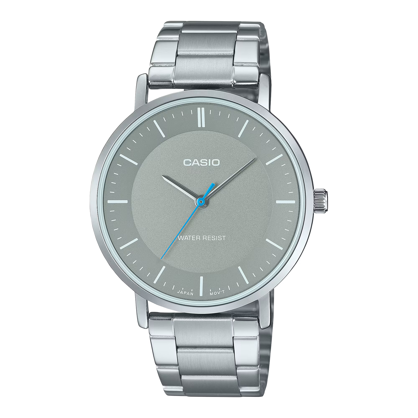 Casio MTP-VT04D-8EDF | Wrist Watch for Men Pakistan