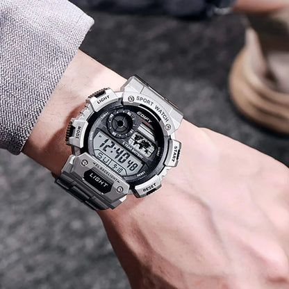 Casio AE-1400WHD-1AVDF | Watches for Men