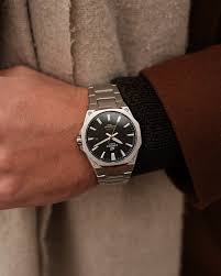 Casio Edifice EFR-S108D-1AVUDF | Watches for Men Pakistan
