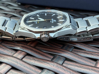 Casio Edifice EFR-S108D-1AVUDF | Watches for Men Pakistan